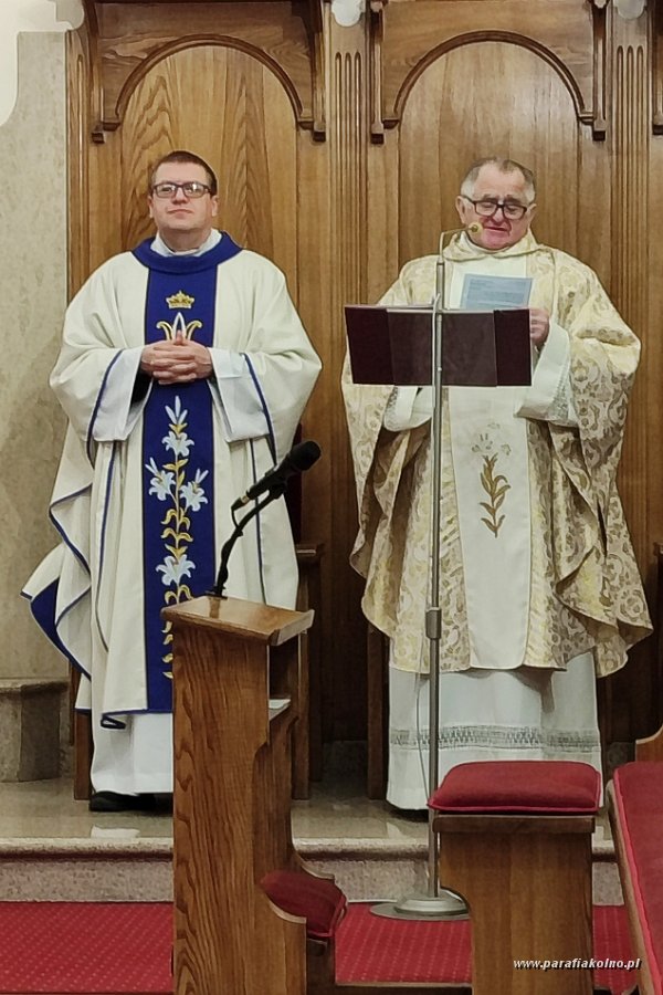 31 Modlitwa wiernych.jpg